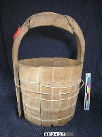 藏品(尿桶)的圖片